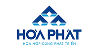 Hòa Phát